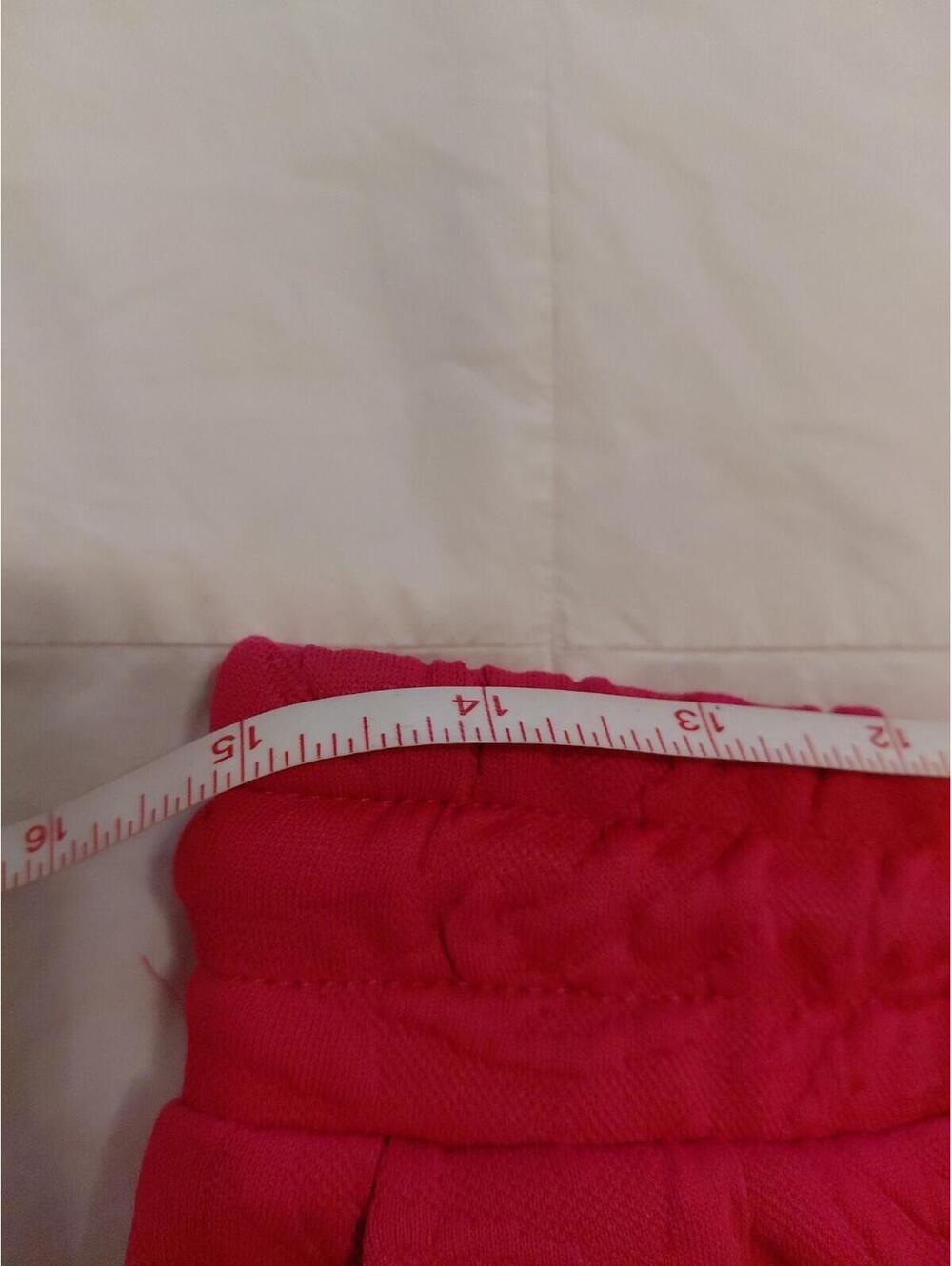 NWT Mary Square Lula Pine Pants And Top Set Pink Size S - Picture 11 of 14
